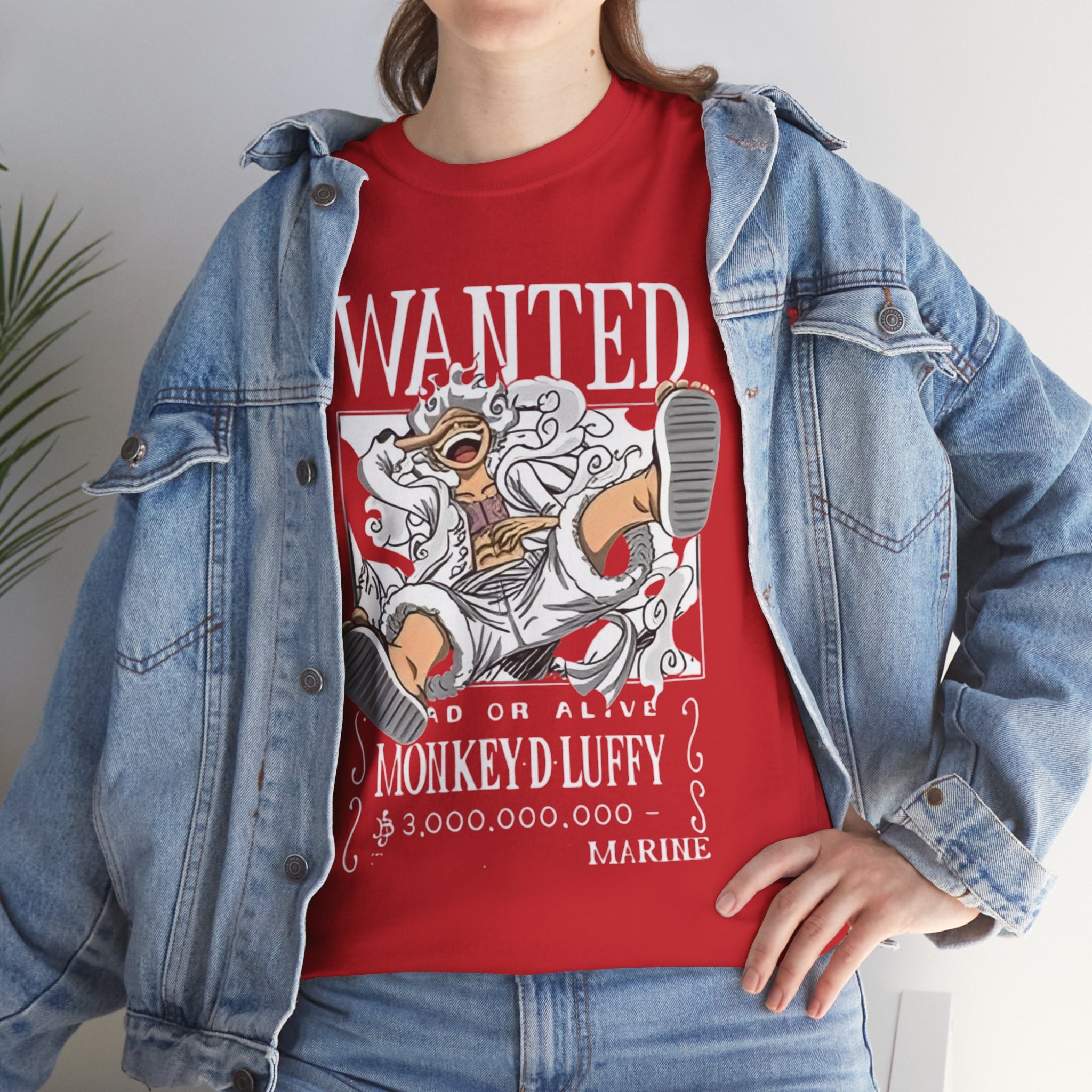 Unisex Anime Graphic Tee, Vintage Style, Perfect Gift, Casual Wear, Streetwear, Fan Apparel