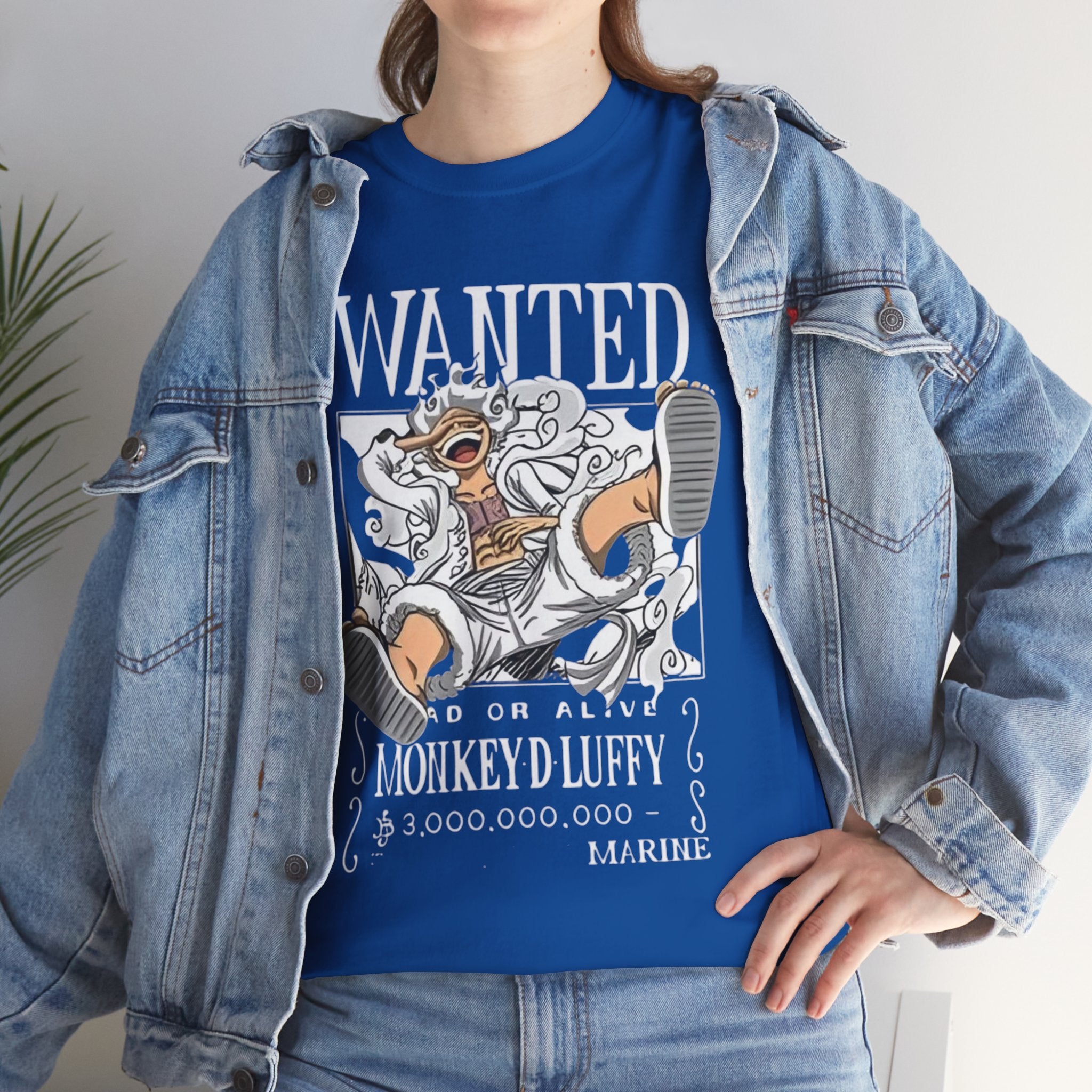 Unisex Anime Graphic Tee, Vintage Style, Perfect Gift, Casual Wear, Streetwear, Fan Apparel