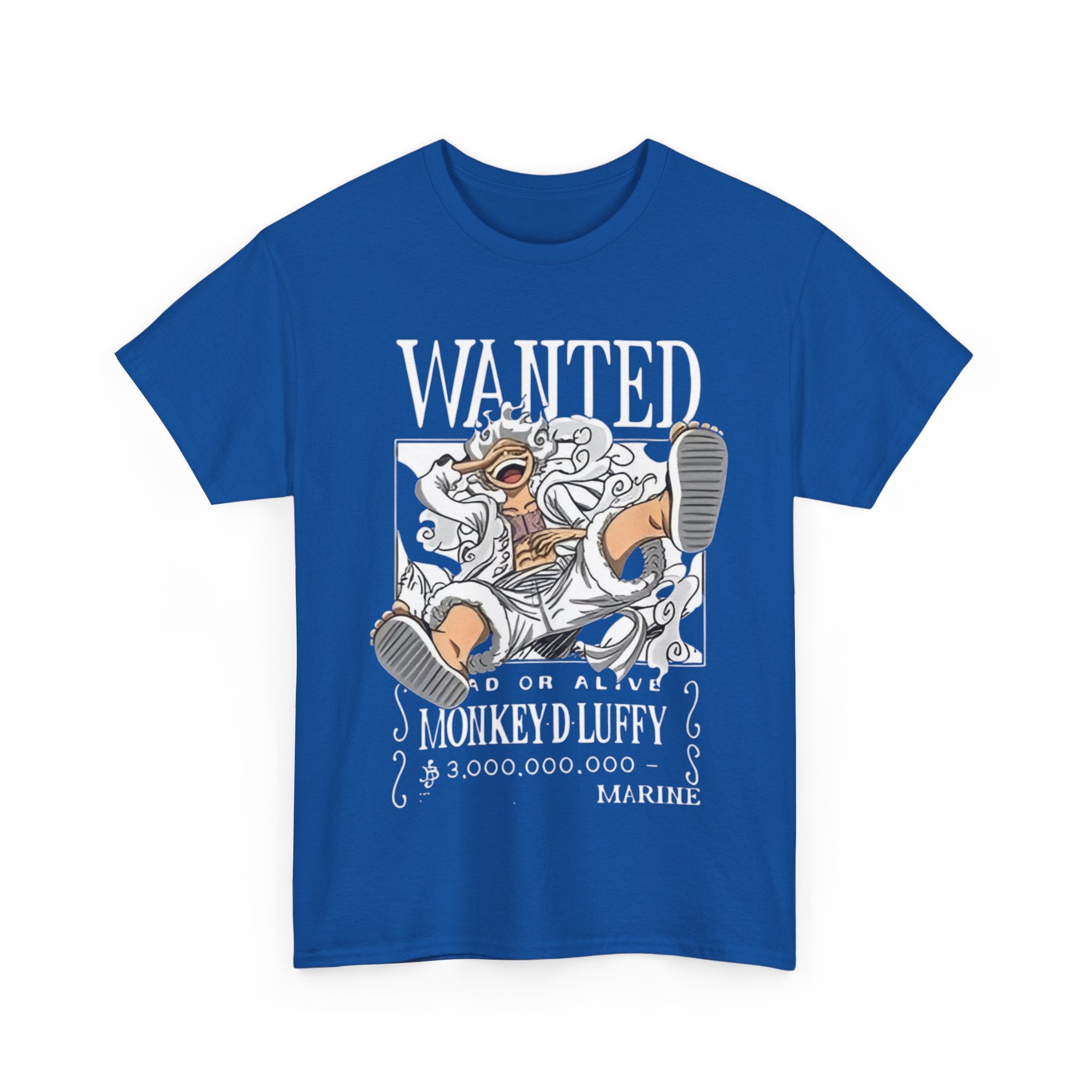 Unisex Anime Graphic Tee, Vintage Style, Perfect Gift, Casual Wear, Streetwear, Fan Apparel