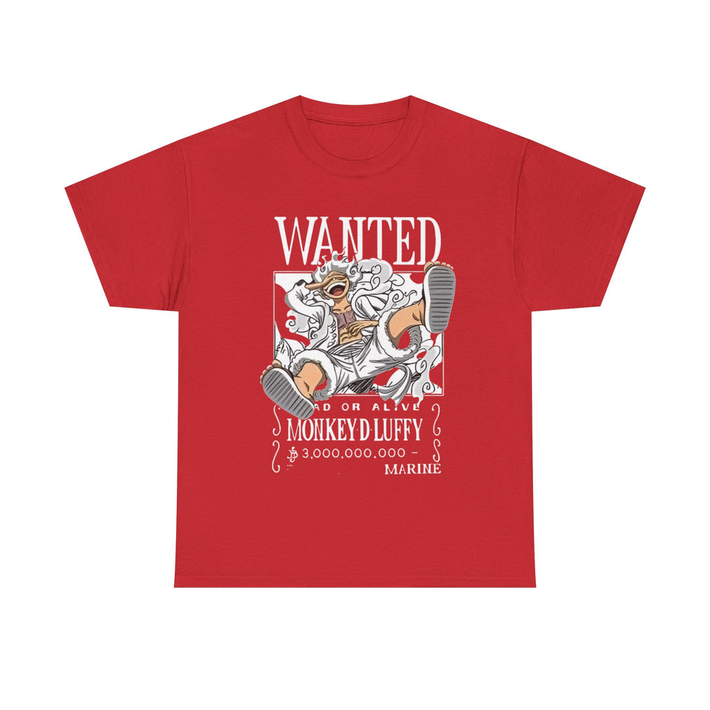 Unisex Anime Graphic Tee, Vintage Style, Perfect Gift, Casual Wear, Streetwear, Fan Apparel