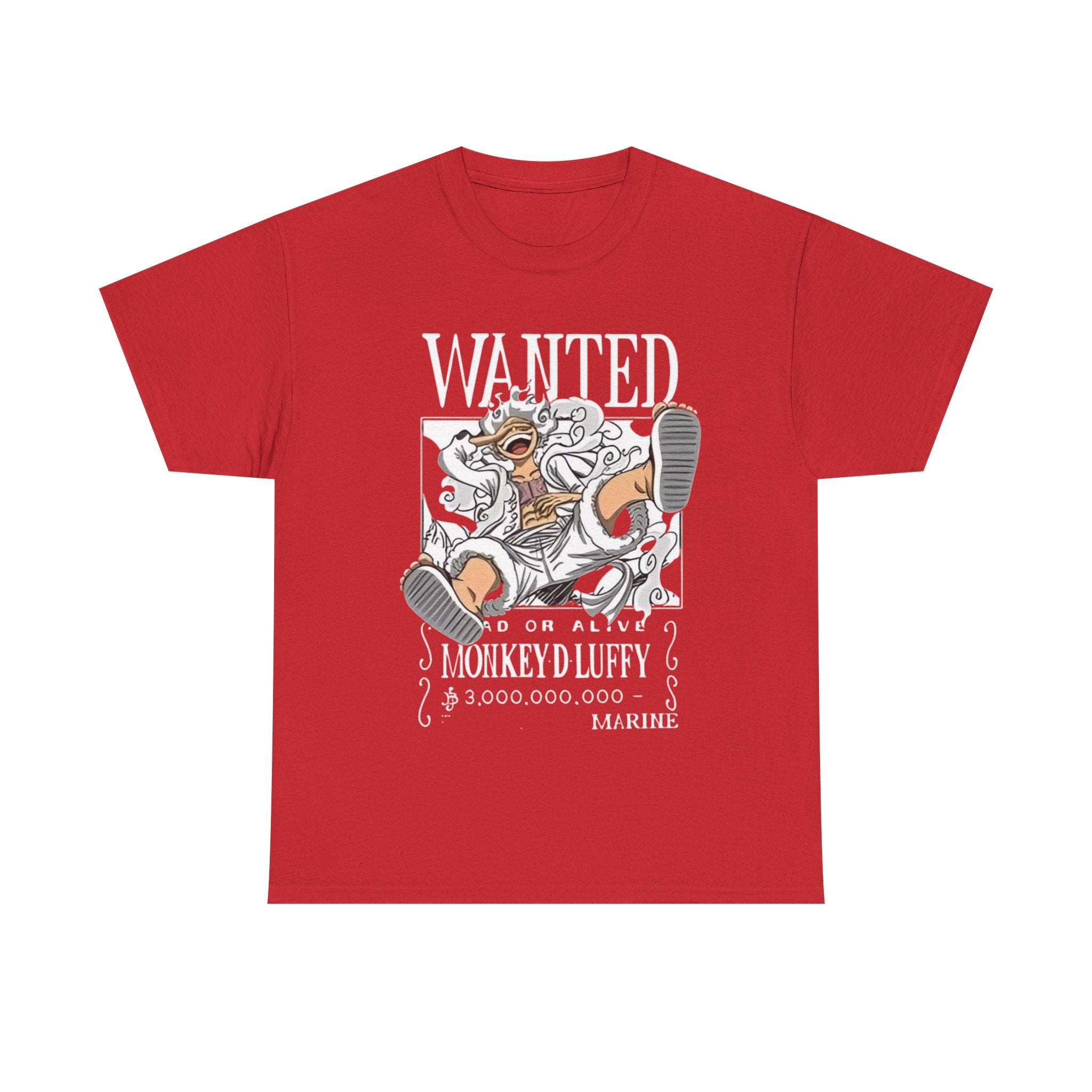 Unisex Anime Graphic Tee, Vintage Style, Perfect Gift, Casual Wear, Streetwear, Fan Apparel