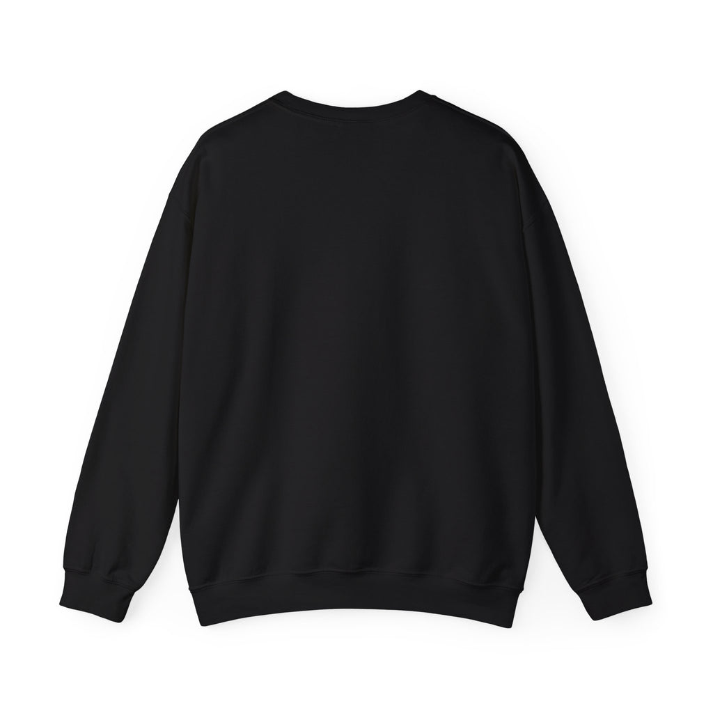 Anime-Inspired Unisex Crewneck Sweatshirt - Cozy Fashion for Fans, Gift for Anime Lovers, Perfect for Casual Outings, Birthdays, and [...]