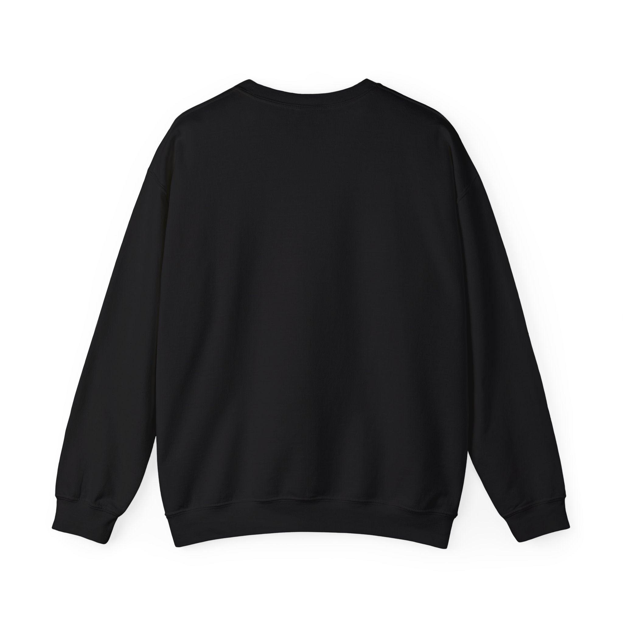 Anime-Inspired Unisex Crewneck Sweatshirt - Cozy Fashion for Fans, Gift for Anime Lovers, Perfect for Casual Outings, Birthdays, and [...]