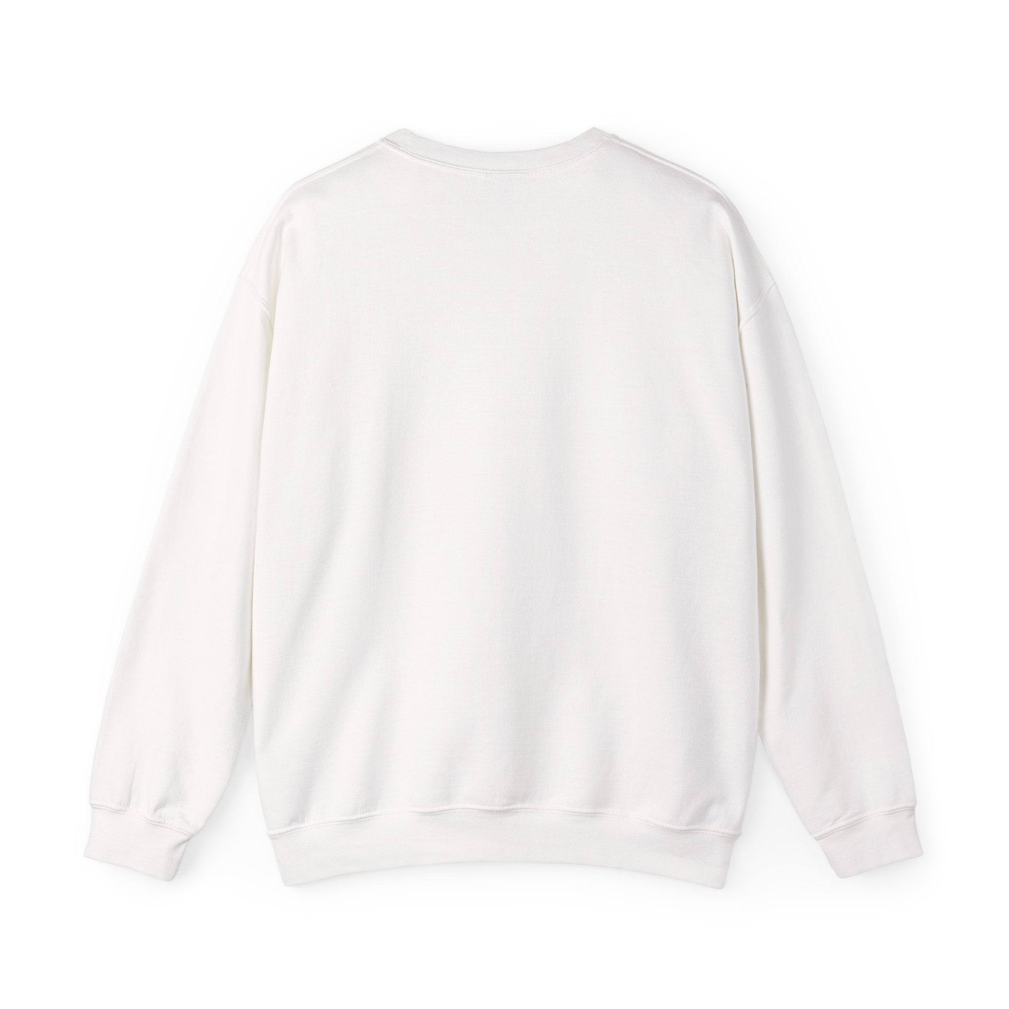 Anime-Inspired Unisex Crewneck Sweatshirt, Cozy Casual Wear, Perfect Gift for Fans, Stylish Streetwear, Great for Everyday Use