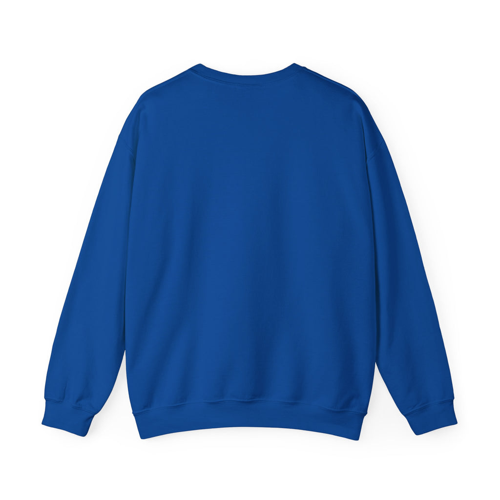Anime-Inspired Crewneck Sweatshirt for Fans, Giyu Tomioka Design, Unisex Casual Wear for Cozy Days, Perfect Gift for Holidays, [...]