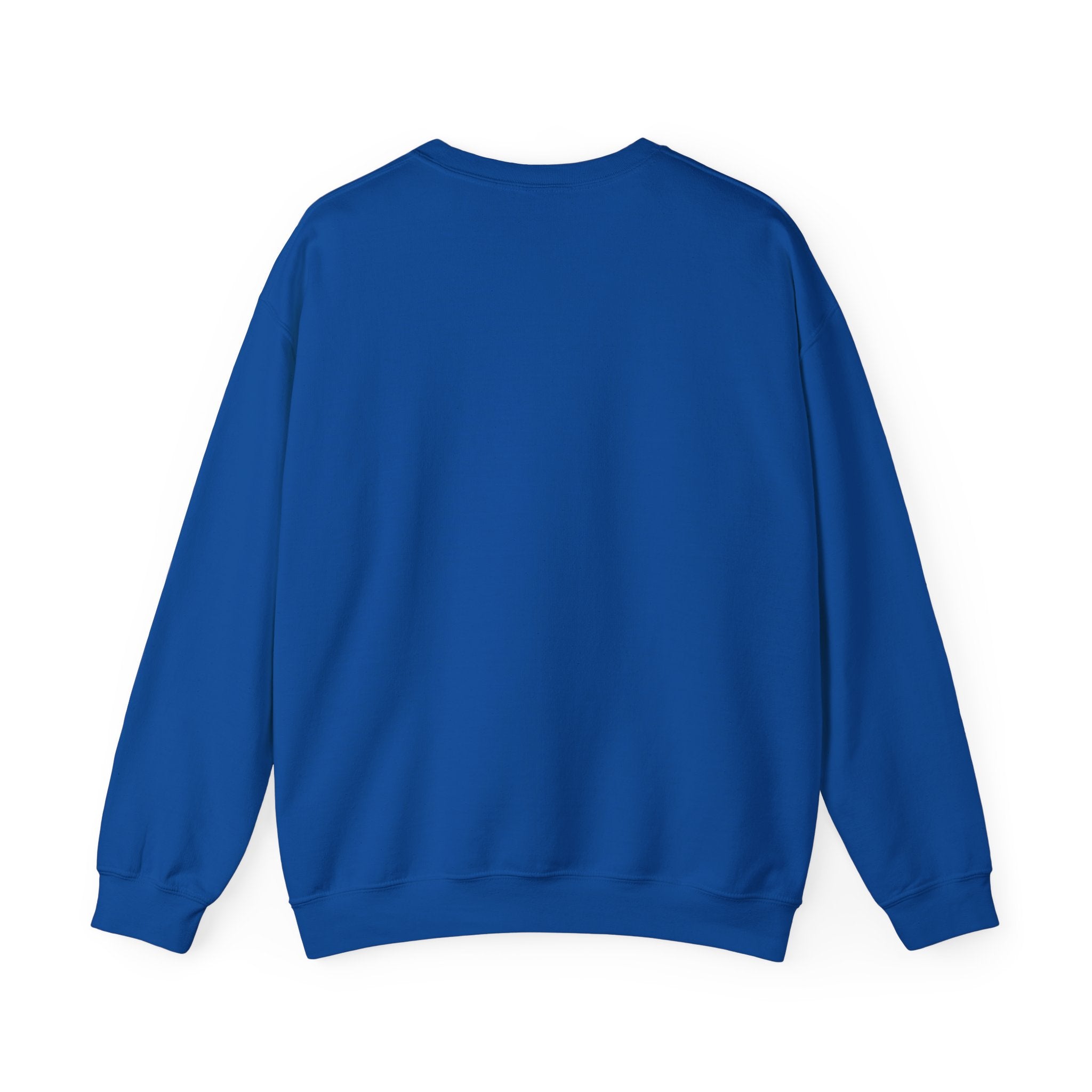 Anime-Inspired Crewneck Sweatshirt for Fans, Giyu Tomioka Design, Unisex Casual Wear for Cozy Days, Perfect Gift for Holidays, [...]