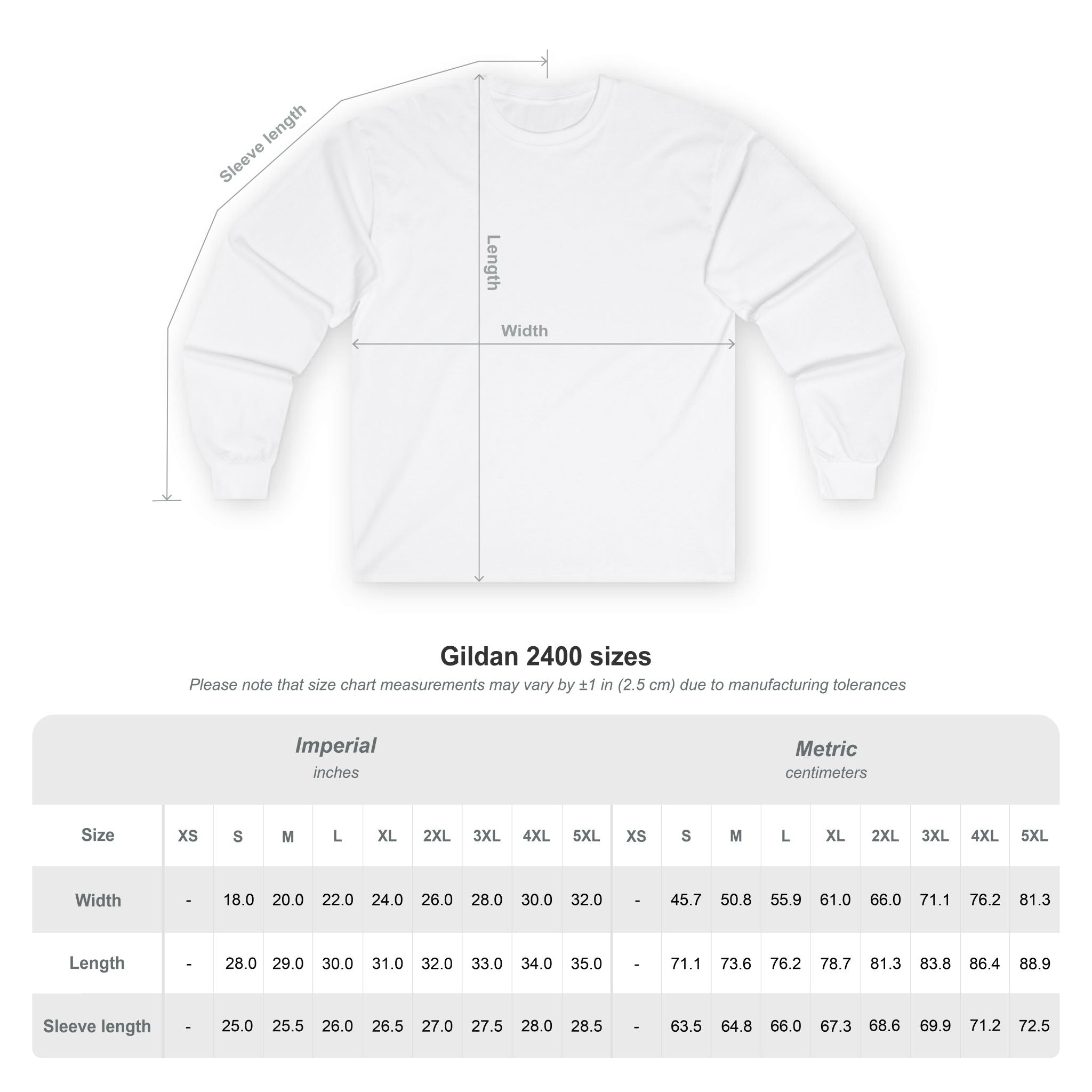 Anime-Inspired Unisex Long Sleeve Tee, Casual Graphic Shirt, Gift for Fans, Streetwear Style, Unique Artwear