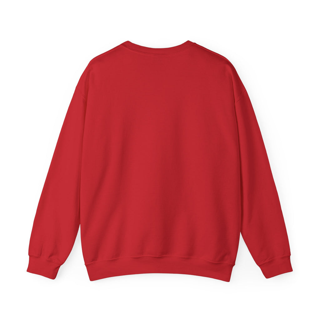 Anime-Inspired Crewneck Sweatshirt for Fans, Giyu Tomioka Design, Unisex Casual Wear for Cozy Days, Perfect Gift for Holidays, [...]