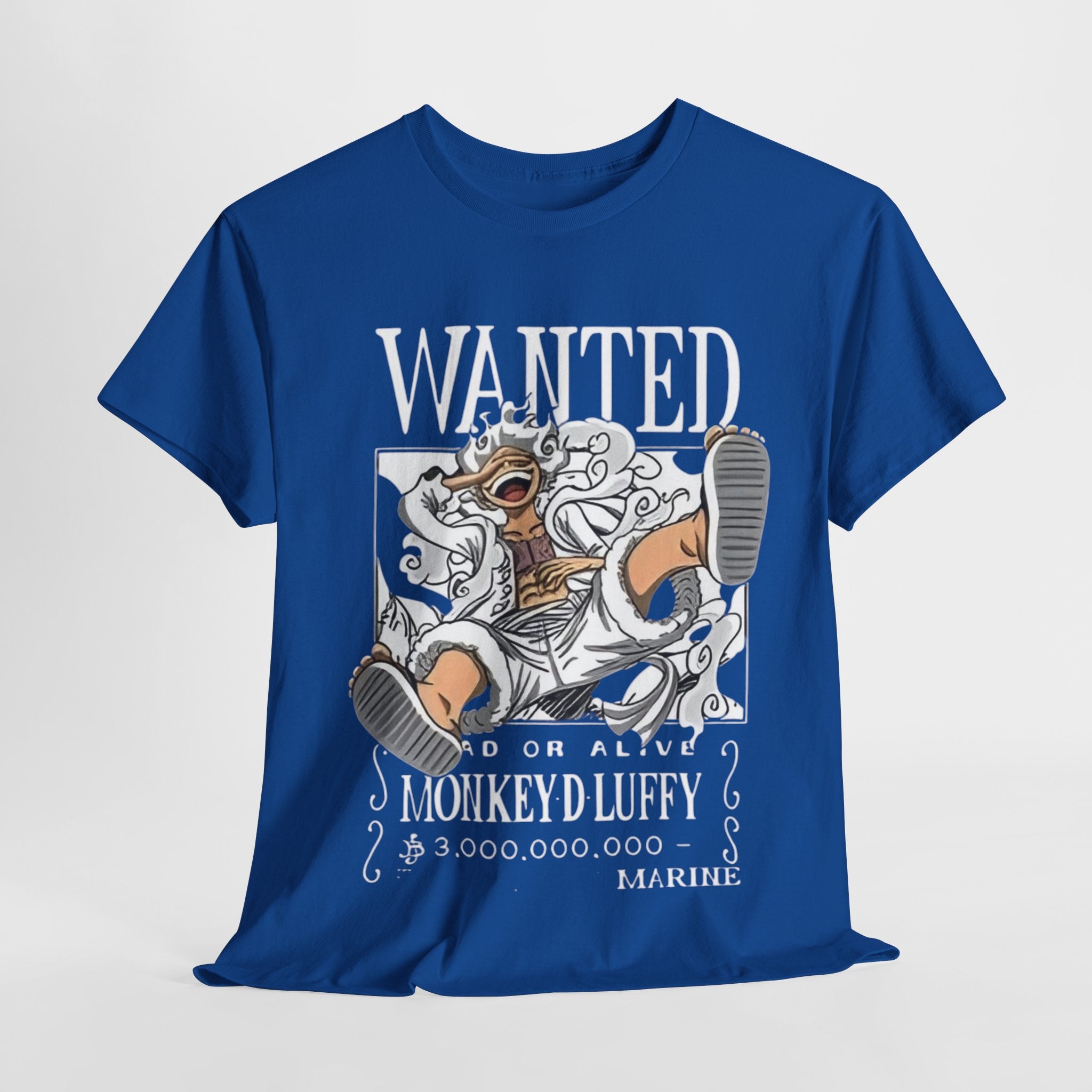 Unisex Anime Graphic Tee, Vintage Style, Perfect Gift, Casual Wear, Streetwear, Fan Apparel