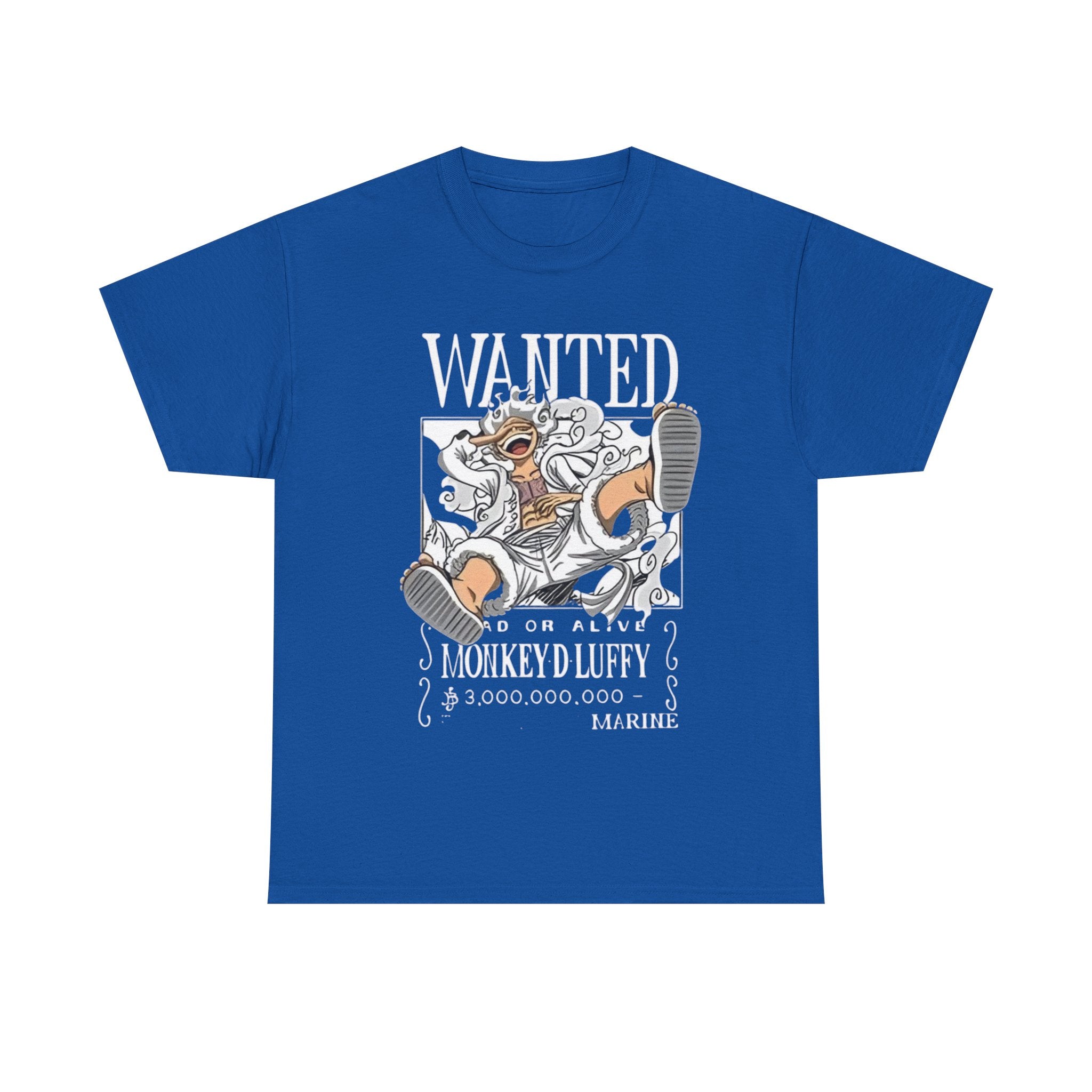 Unisex Anime Graphic Tee, Vintage Style, Perfect Gift, Casual Wear, Streetwear, Fan Apparel