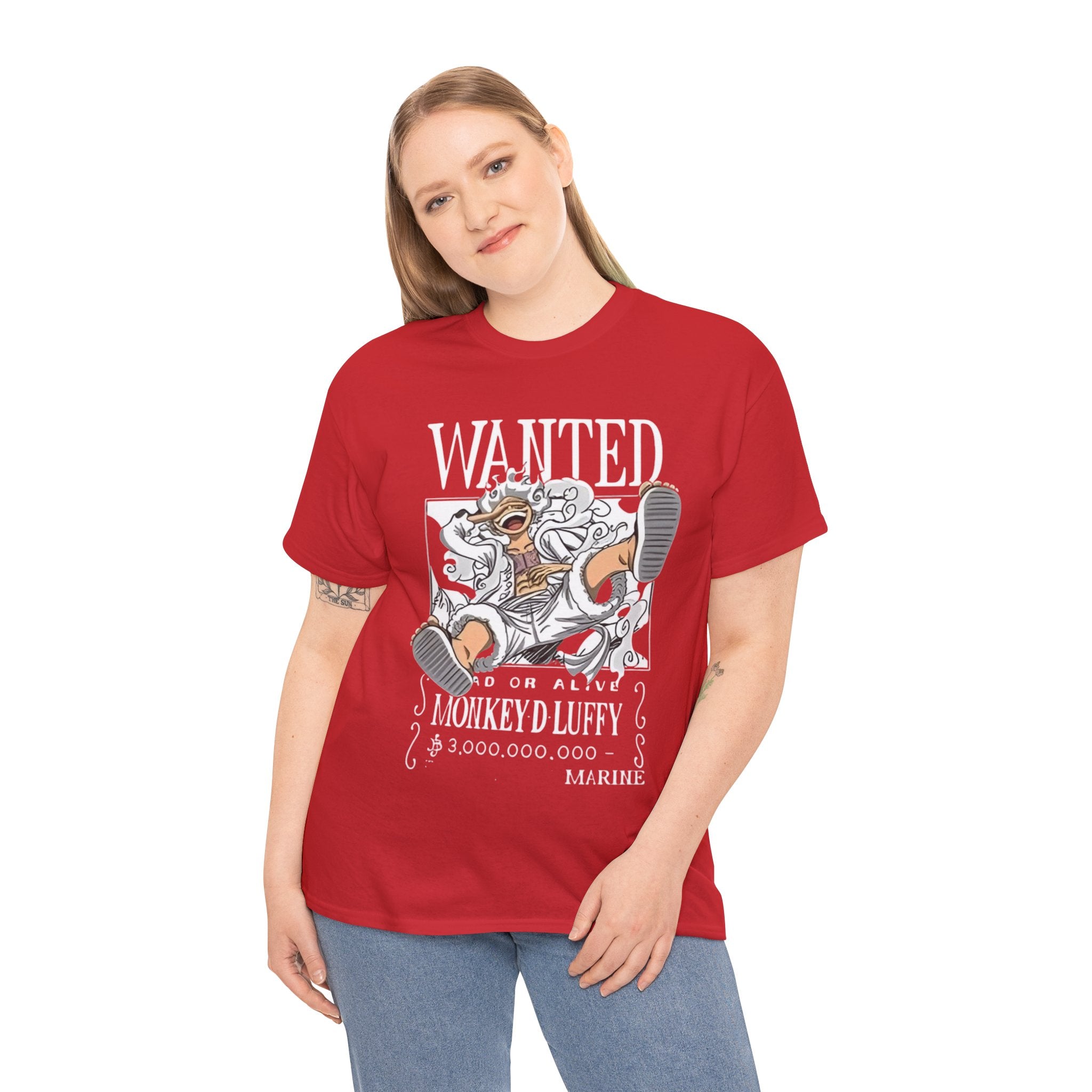 Unisex Anime Graphic Tee, Vintage Style, Perfect Gift, Casual Wear, Streetwear, Fan Apparel