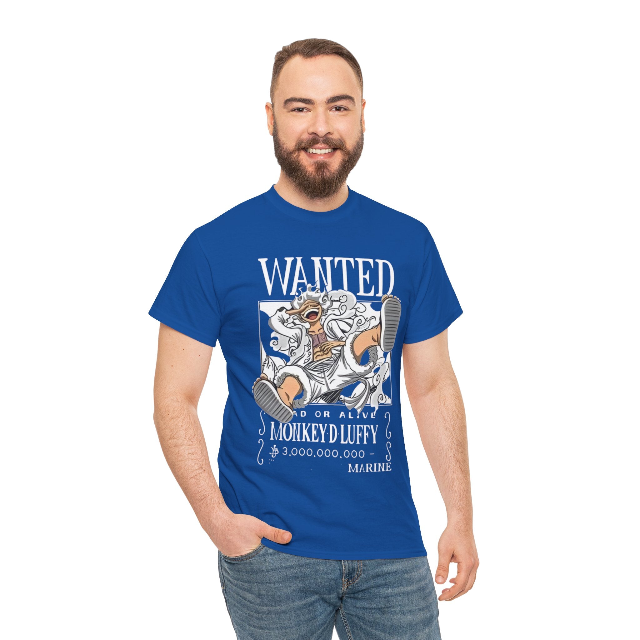 Unisex Anime Graphic Tee, Vintage Style, Perfect Gift, Casual Wear, Streetwear, Fan Apparel