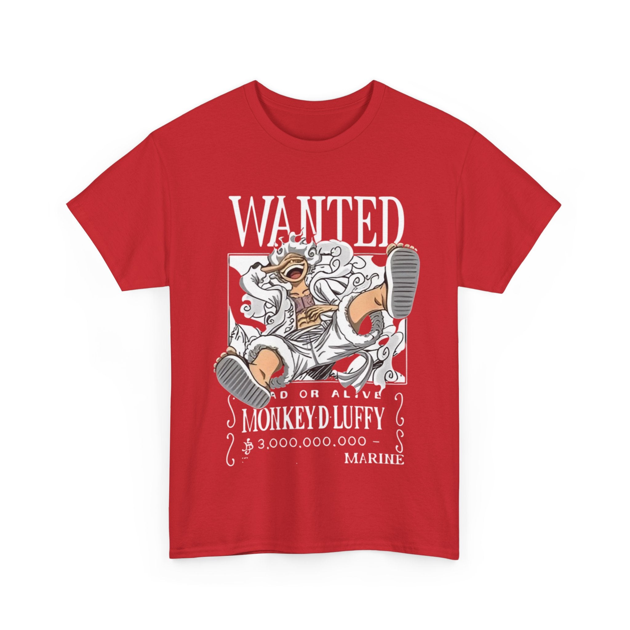 Unisex Anime Graphic Tee, Vintage Style, Perfect Gift, Casual Wear, Streetwear, Fan Apparel