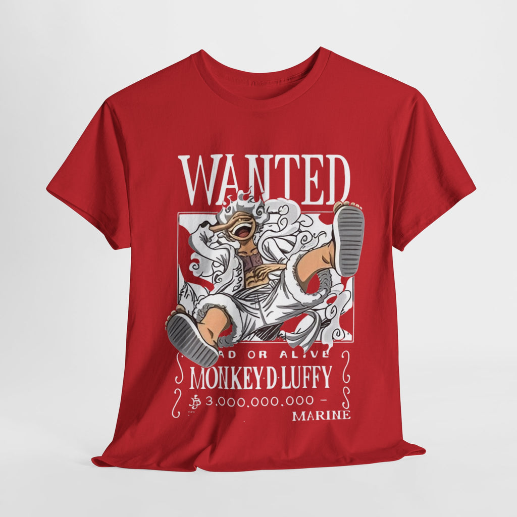 Unisex Anime Graphic Tee, Vintage Style, Perfect Gift, Casual Wear, Streetwear, Fan Apparel